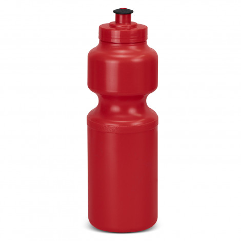 quencher-bottle - Image 7