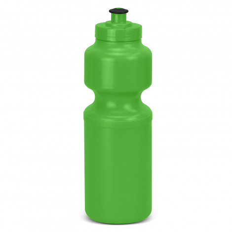 quencher-bottle - Image 8