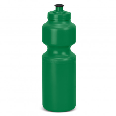 quencher-bottle - Image 9