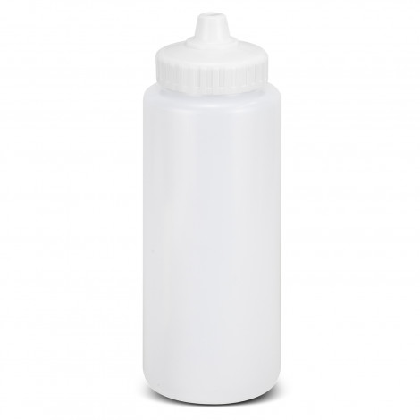 trek-bottle - Image 2