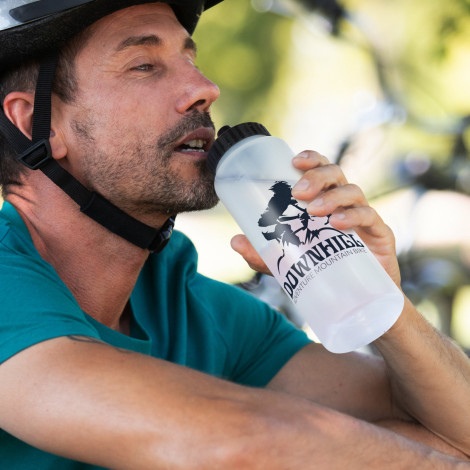 trek-bottle - Image 5