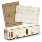 brandcraft-bus-wooden-model
