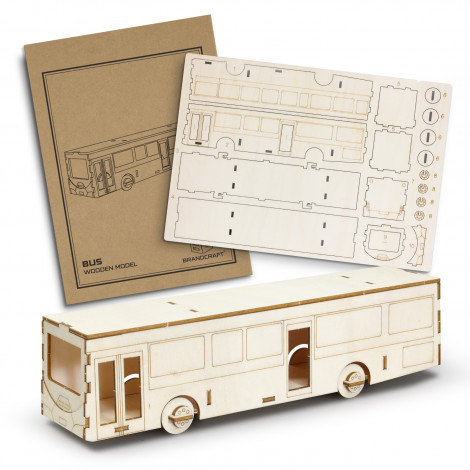 brandcraft-bus-wooden-model