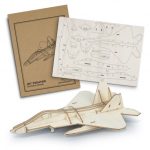 brandcraft-jet-fighter-wooden-model