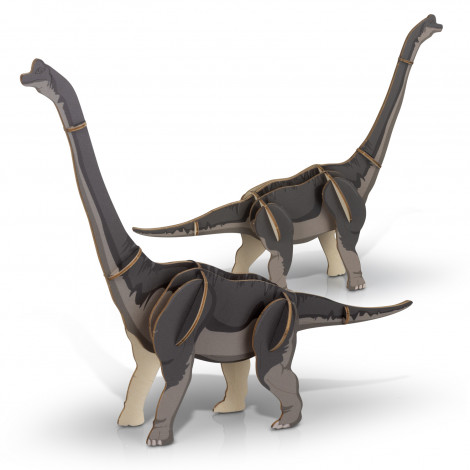 brandcraft-brachiosaurus-wooden-model - Image 6