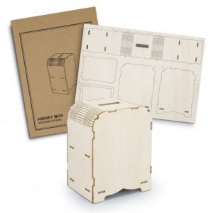 brandcraft-money-box-wooden-model
