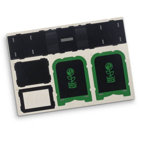 brandcraft-money-box-wooden-model - Image 5