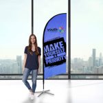 small-feather-flag-kit