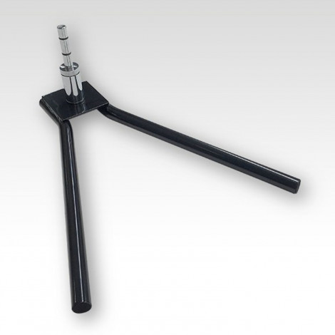 large-feather-flag-kit - Image 5