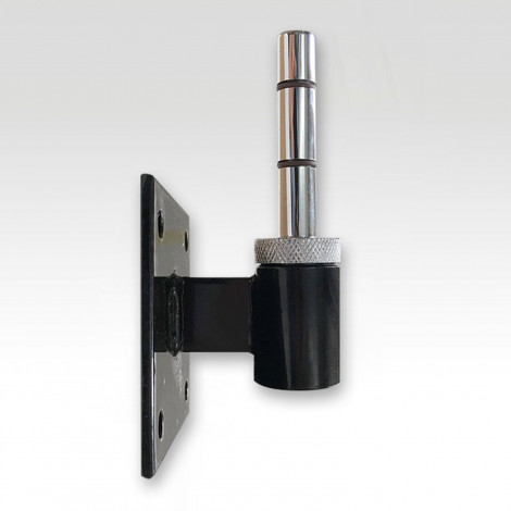 large-feather-flag-kit - Image 7