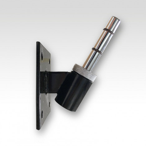 large-feather-flag-kit - Image 8