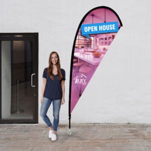 small-tear-drop-flag-kit