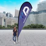 large-tear-drop-flag-kit