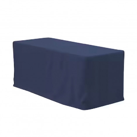 4-foot-table-cover-fitted - Image 2