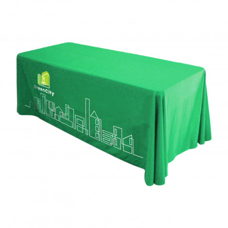 4-foot-table-cover-throw