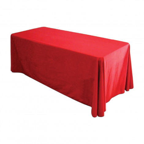4-foot-table-cover-throw - Image 2