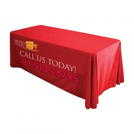 6-foot-table-cover-throw