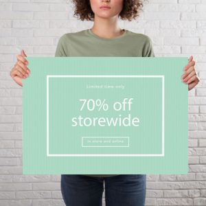 600-w-x-450-h-core-flute