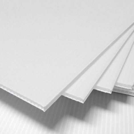 600-w-x-900-h-core-flute - Image 2