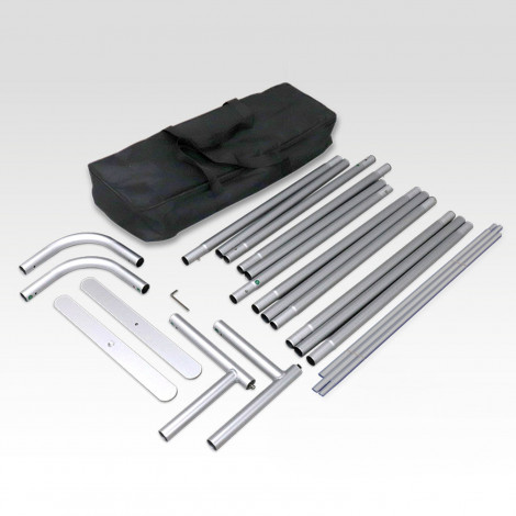 straight-stretch-media-wall-large - Image 2