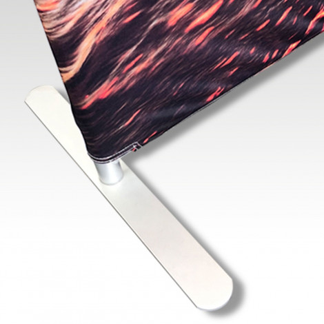 straight-stretch-media-wall-large - Image 4