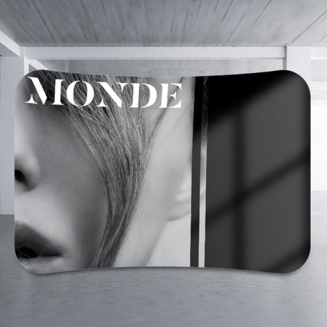 curved-stretch-media-wall-medium - Image 4