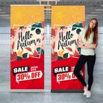 luxury-pull-up-banner