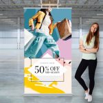 luxury-pull-up-banner-wide