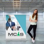 luxury-pull-up-banner-wide-sc-approved