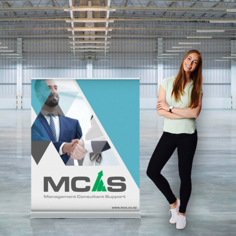 luxury-pull-up-banner-wide-sc-approved