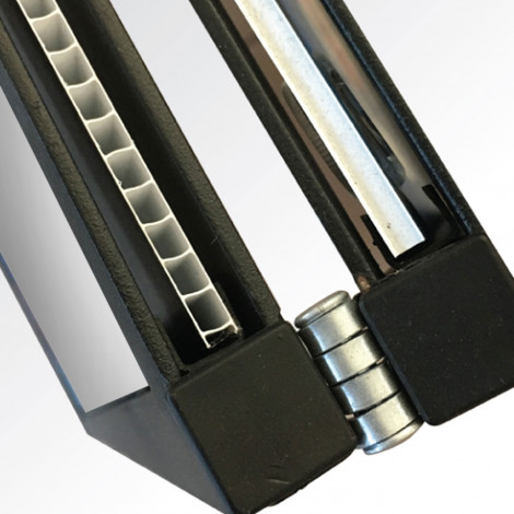 600x900-insertable-a-frame - Image 3