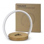 twilight-wireless-charging-night-light