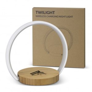 twilight-wireless-charging-night-light