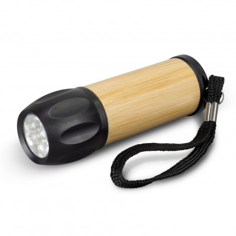navigator-bamboo-torch - Image 2