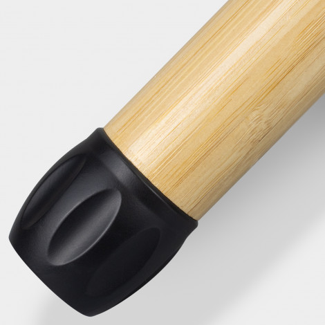 navigator-bamboo-torch - Image 4