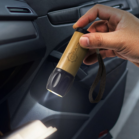 navigator-bamboo-torch - Image 7