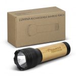 lumina-rechargeable-bamboo-torch