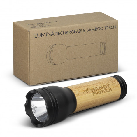 lumina-rechargeable-bamboo-torch
