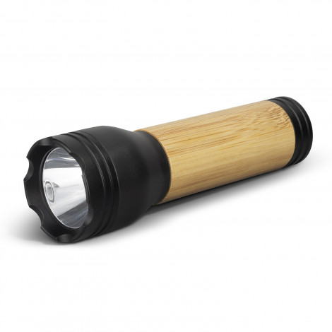 lumina-rechargeable-bamboo-torch - Image 2