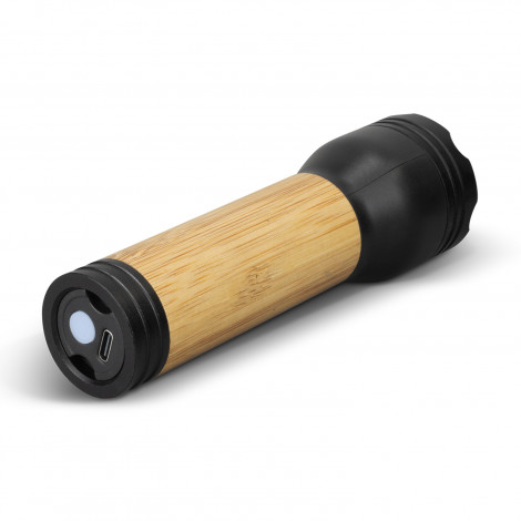 lumina-rechargeable-bamboo-torch - Image 3