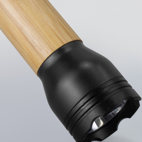 lumina-rechargeable-bamboo-torch - Image 4