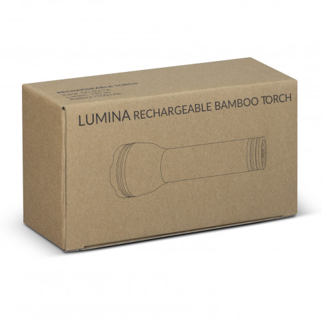 lumina-rechargeable-bamboo-torch - Image 8