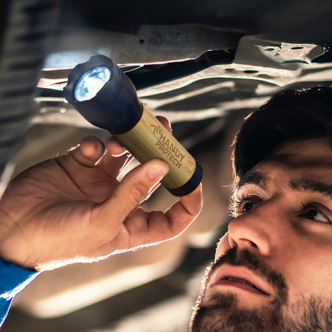 lumina-rechargeable-bamboo-torch - Image 9