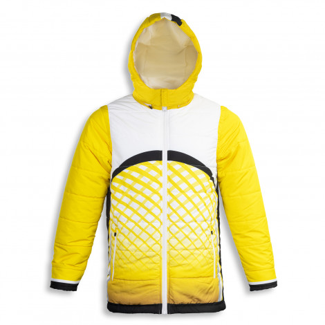 custom-reversible-puffer-jacket - Image 2