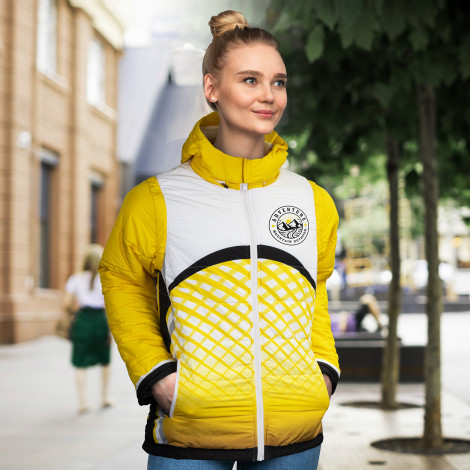 custom-reversible-puffer-jacket - Image 5