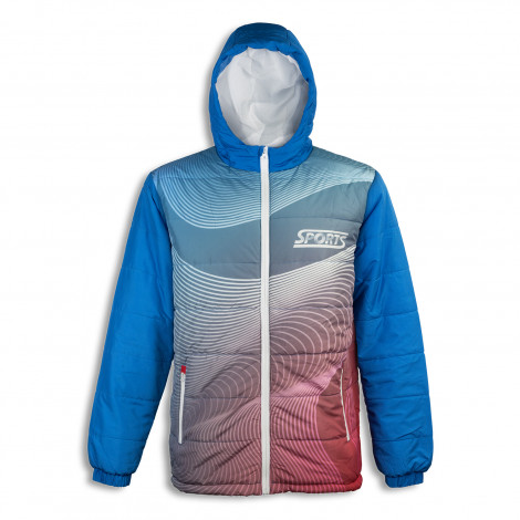 custom-puffer-jacket - Image 2