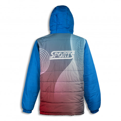 custom-puffer-jacket - Image 3