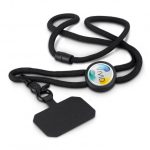 roam-phone-lanyard