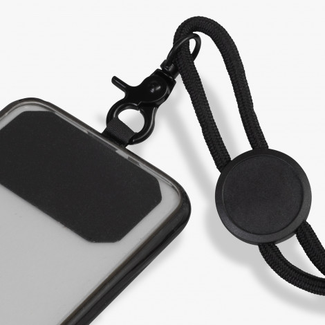 roam-phone-lanyard - Image 3