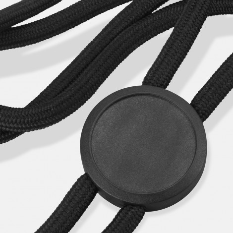 roam-phone-lanyard - Image 6